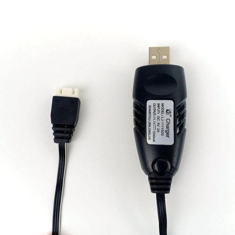 Usb 5v 500ma что это